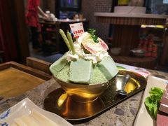 -小龙坎火锅(总店)