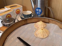 -梅利汴京烤鸭•开封豫菜地标店(晋安路店)