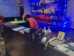-大成海鲜烧烤·海鲜粥(长寿路店)