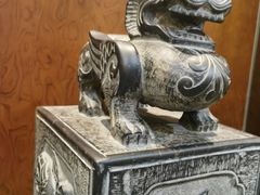 -雅盛品931海鲜酒家
