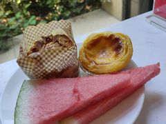 -常州环球恐龙城维景国际大酒店