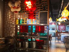 -顺鹅季·非遗烧鹅(六道口店)