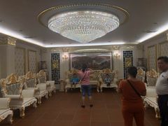 -日日鲜茶餐厅(小公园店)