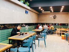 大堂-卤鸭儿(小河路店)