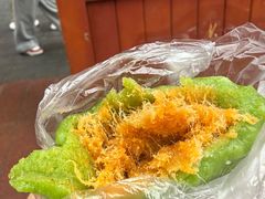 -沈大成(南京东路店)