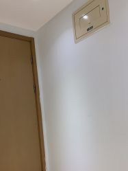 -HEYAN长风荷妍专业脱毛美肤
