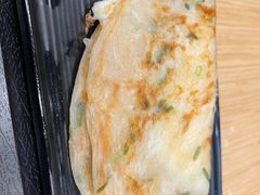-永和大王(浦东南路店)