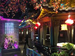 -東大方(武康千秋广场店)