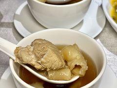-南海渔村(珠江新城店)