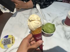 -哈根达斯(滨江店)