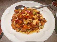 -眉州东坡·川菜(川沙百联店)