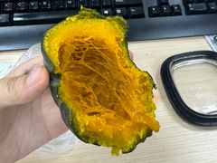 -AEON永旺(东方宝泰店)