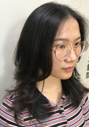 -藤野造型