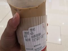 -代数学家algebraist(苏州中心店)