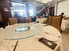 -州康·本帮菜(南桥百联店)