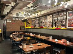 -火鬼 PYRO(五道口店)