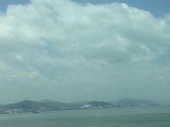-万达影城(世茂海峡广场IMAX店)