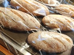 -贵阳高新惠诚食品有限公司