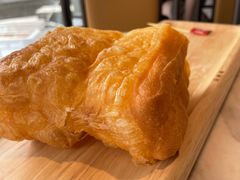 -滋粥楼·顺德菜(番禺广场总店)
