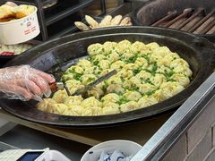 -同心楼(解放北路店)