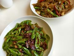 -辣公子·千岛湖私房菜(滨江店)