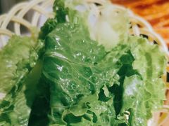 -花味烤肉·拌饭(庐阳万科店)
