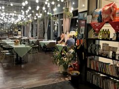 -ITA·意塔意大利餐厅(亦庄店)