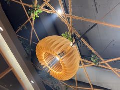 -蘸小院铁锅炖·蘸酱菜·东北菜(怀远门店)