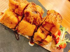 -more than meow吴止猫主题餐厅(承德 中船汇店)