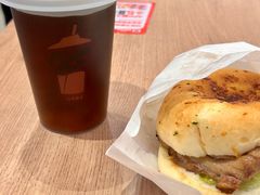 -必胜客(省府店)