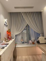 -MeVius 美薇私·皮肤管理中心