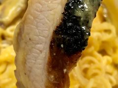 -新记餐厅(香槟大厦店)