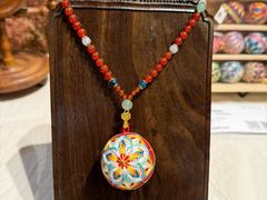 -中华圣公会教堂旧址