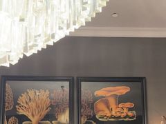 -华豫川酒家(双子塔店)