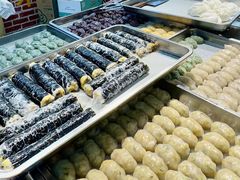 -老潮兴粿品(龙北店)