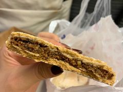 -采芝斋评弹茶馆(观前街店)