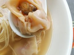 -曾仔竹升面