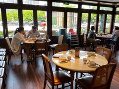 -食膳星港记·手工现做港式茶餐厅(吉联店)