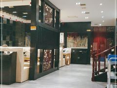 -名羊天下陕北横山铁锅炖羊肉(博文路店)