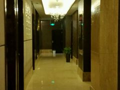 -徐记海鲜·宴会(大唐西市|丰庆店)