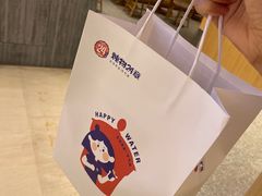 -炖物24章·顺时轻养茶(黄龙店)