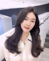 -简法造型·品牌形象店