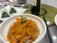 -顺风海鲜港(金玉兰店)