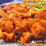 天津·餐馆｜天津首家1988韩剧同款终于安排上了