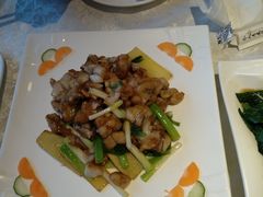 -粤秀小厨·广式早茶(辽宁路店)