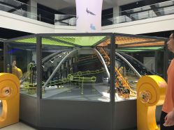 -北京科学中心儿童乐园