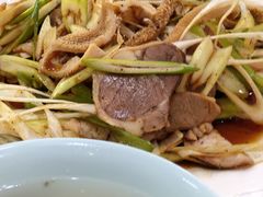 -褚氏岛城一汤(闽江路店)