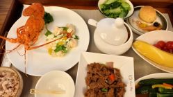 点击看大图 -馨月汇·一悦馨香月子中心(前滩店)