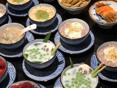 -那些年一起吃串的地方烧烤(观前街店)