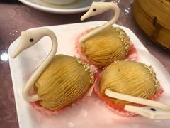 -春满人间酒楼(园岭中路店)